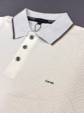 NUEVA COLECCION POLO CARVEN
